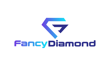 FancyDiamond.com